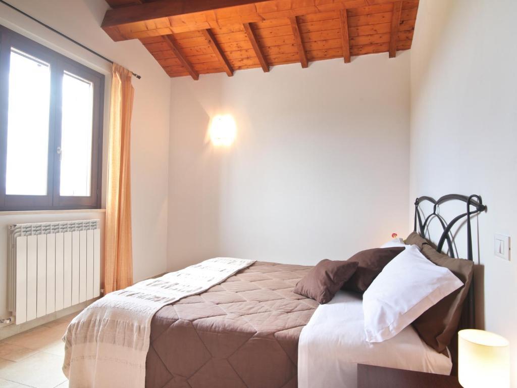 Agriturismo Il Vecchio Mandorlo Perugia Bilik gambar